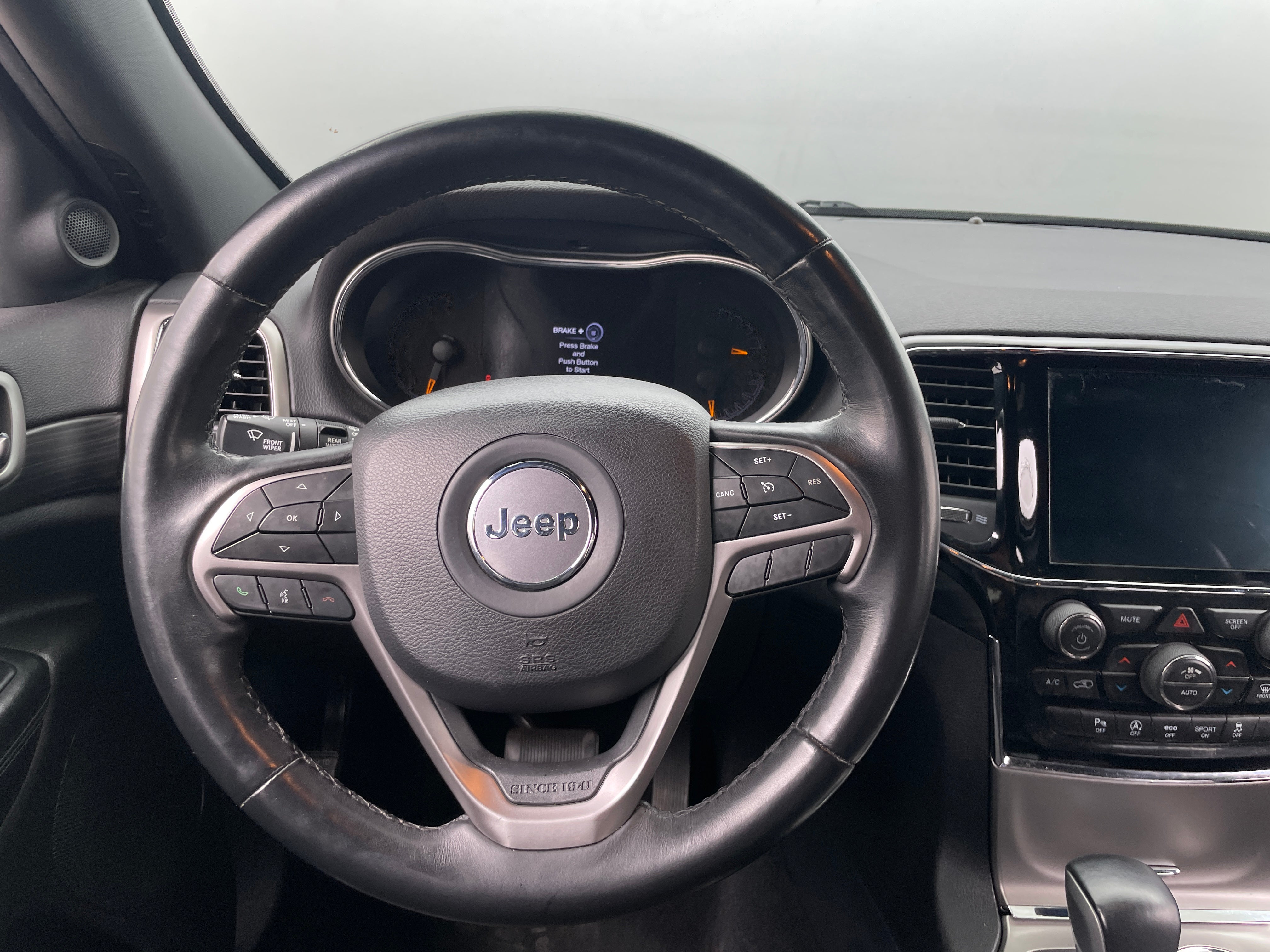 jeep grand cherokee 2019 1C4RJFAG2KC589010 image jeep grand cherokee 2019 1C4RJFAG2KC589010 image